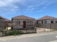 2 Bedroom Property for Sale in Delft Western Cape